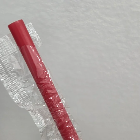 NEW 30 oz THE GRINCH Stainless Steel Tumbler Christmas - Picture 14 of 16